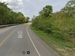 For sale land in Li, Lamphun