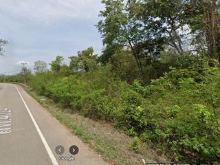 For sale land in Li, Lamphun