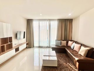 出租 2 卧室 公寓 在 Mueang Chiang Mai, Chiang Mai