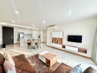 出租 2 卧室 公寓 在 Mueang Chiang Mai, Chiang Mai