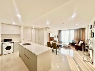 出租 2 卧室 公寓 在 Mueang Chiang Mai, Chiang Mai