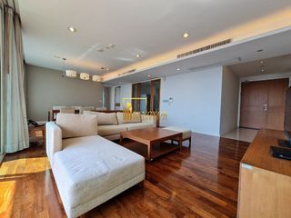 Wohnung zur Miete mit 3 Zimmer in Watthana, Bangkok