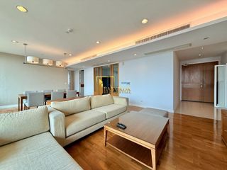 Wohnung zur Miete mit 3 Zimmer in Watthana, Bangkok
