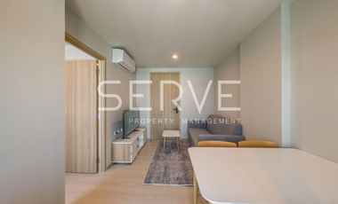 For rent 1 Beds condo in Don Mueang, Bangkok
