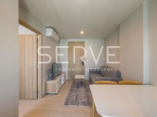For rent 1 bed condo in Don Mueang, Bangkok
