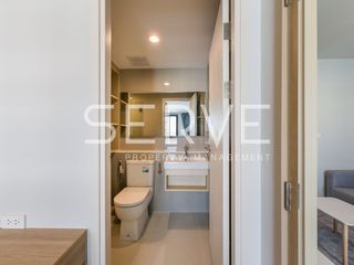 For rent 1 bed condo in Don Mueang, Bangkok