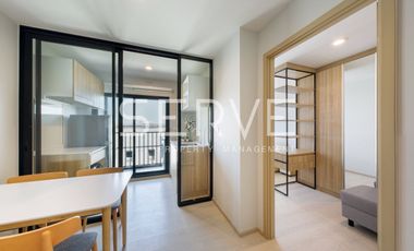 For rent 1 Beds condo in Don Mueang, Bangkok