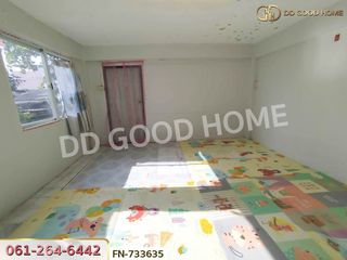 出售 3 卧室 商业空间 在 Chom Thong, 曼谷