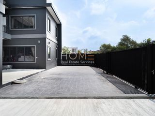 For sale 4 Beds house in Bang Khae, Bangkok