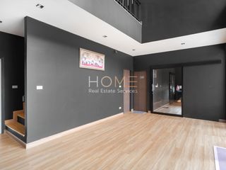 For sale 4 Beds house in Bang Khae, Bangkok