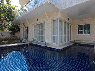 For sale 6 bed house in Bang Lamung, Chonburi