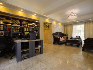 For sale 6 bed house in Bang Lamung, Chonburi