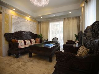 For sale 6 bed house in Bang Lamung, Chonburi