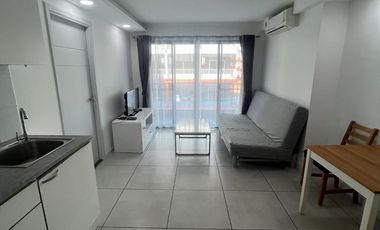 For sale 1 Beds condo in Bang Lamung, Chonburi