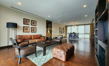 Apartamento en alquiler de 2 habitaciones en Watthana, Bangkok