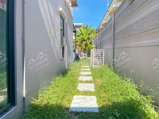 For rent そして for sale 3 Beds townhouse in Don Mueang, Bangkok