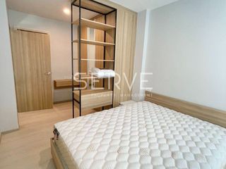 For rent 1 bed condo in Don Mueang, Bangkok