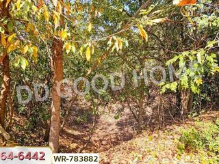 For sale land in Aranyaprathet, Sa Kaeo