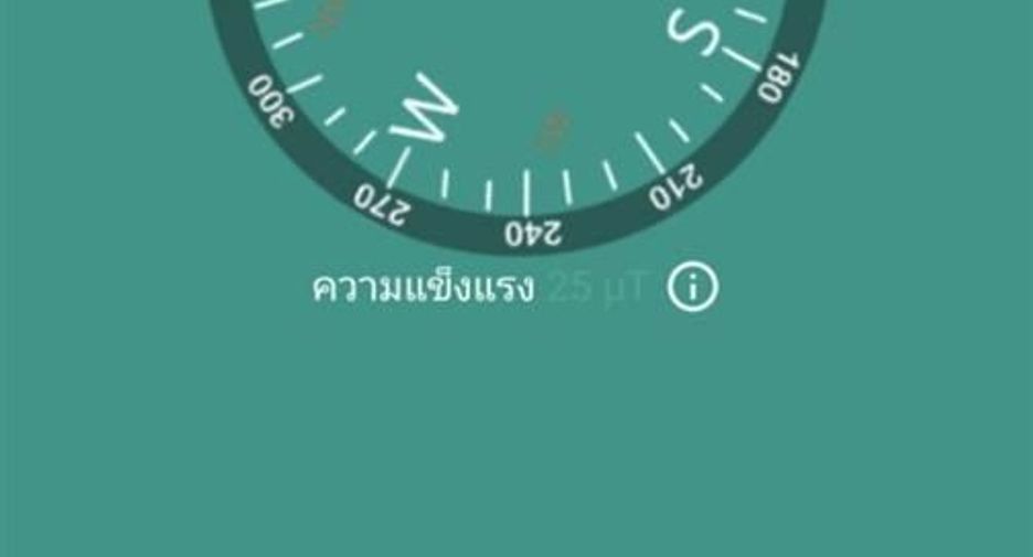 For sale 9 bed retail Space in Bang Phlat, Bangkok