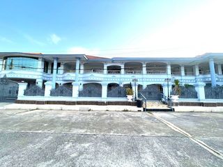 For sale 11 bedrooms house in Bang Lamung, Chonburi