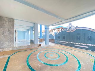 For sale 11 bedrooms house in Bang Lamung, Chonburi