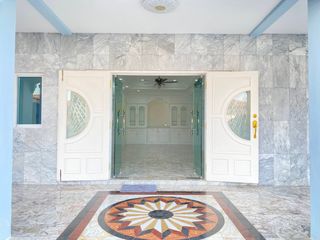 For sale 11 bedrooms house in Bang Lamung, Chonburi