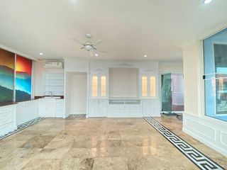 For sale 11 bedrooms house in Bang Lamung, Chonburi