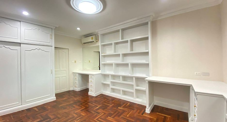 For sale 11 bedrooms house in Bang Lamung, Chonburi
