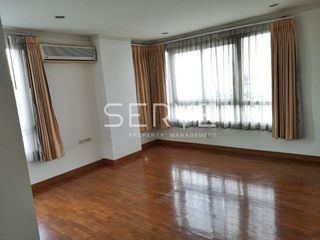 For sale 2 bed condo in Yan Nawa, Bangkok