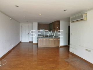 For sale 2 bed condo in Yan Nawa, Bangkok
