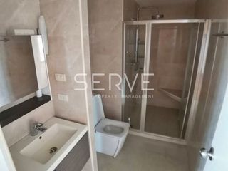 For sale 2 bed condo in Yan Nawa, Bangkok
