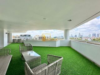 Wohnung zur Miete mit 3 Zimmer in Watthana, Bangkok