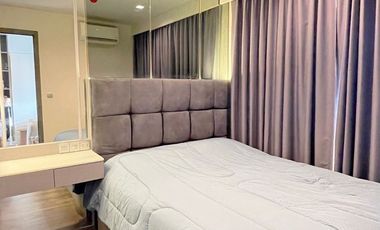 For sale 1 bed condo in Chatuchak, Bangkok