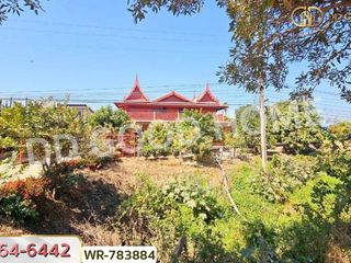 For sale land in Sena, Phra Nakhon Si Ayutthaya