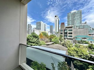 出租 2 卧室 公寓 在 Watthana, 曼谷