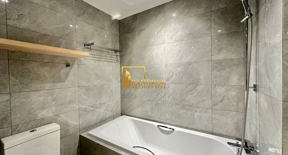 For rent 4 ベッドルーム apartment in Sathon, Bangkok
