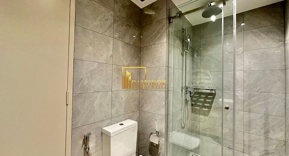For rent 4 ベッドルーム apartment in Sathon, Bangkok