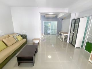 For sale 2 Beds townhouse in Bang Yai, Nonthaburi