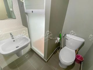 For sale 2 Beds townhouse in Bang Yai, Nonthaburi
