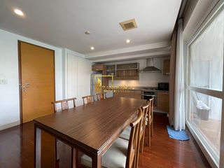 For rent 2 bedrooms apartment in Watthana, Bangkok