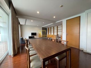 For rent 2 bedrooms apartment in Watthana, Bangkok