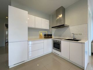 Apartment zur Miete mit 2 Zimmer in Khlong Toei, Bangkok