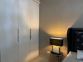 For sale 1 Beds condo in Bang Lamung, Chonburi