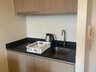 For sale 1 Beds condo in Bang Lamung, Chonburi