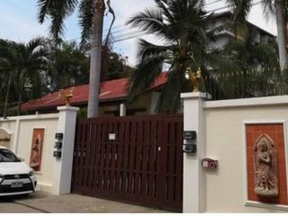 For sale hotel in Pratumnak, Pattaya