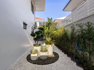 Haus zum Kauf mit 5 Zimmer in Bang Lamung, Chonburi