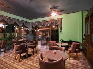 For sale 12 bedrooms hotel in Bang Lamung, Chonburi