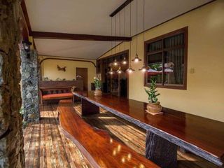 For sale 12 bedrooms hotel in Bang Lamung, Chonburi