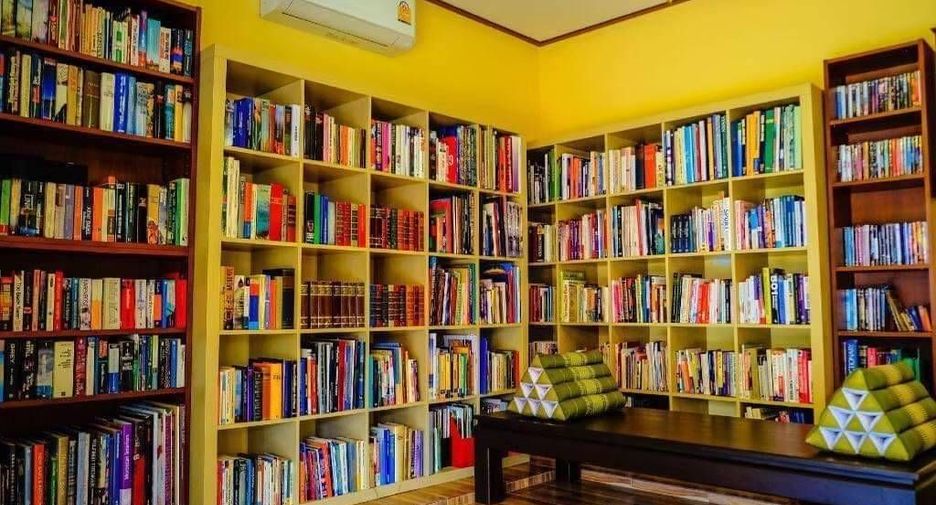 Продажа 12 спальни отель в Банг Ламунг, Чонбури