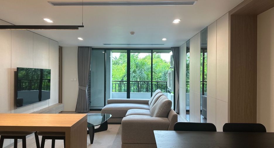 Condo en venta de 1 habitaciones en Bang Lamung, Chonburi